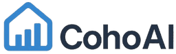 CohoAI Logo